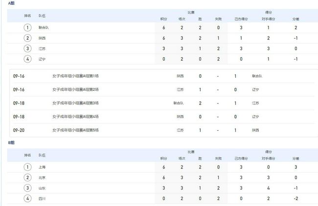 国产成人永久免费视频