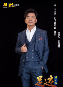 在线日韩电影