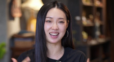 黄色代表什么意义和象征